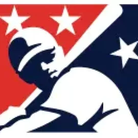 MLBBite